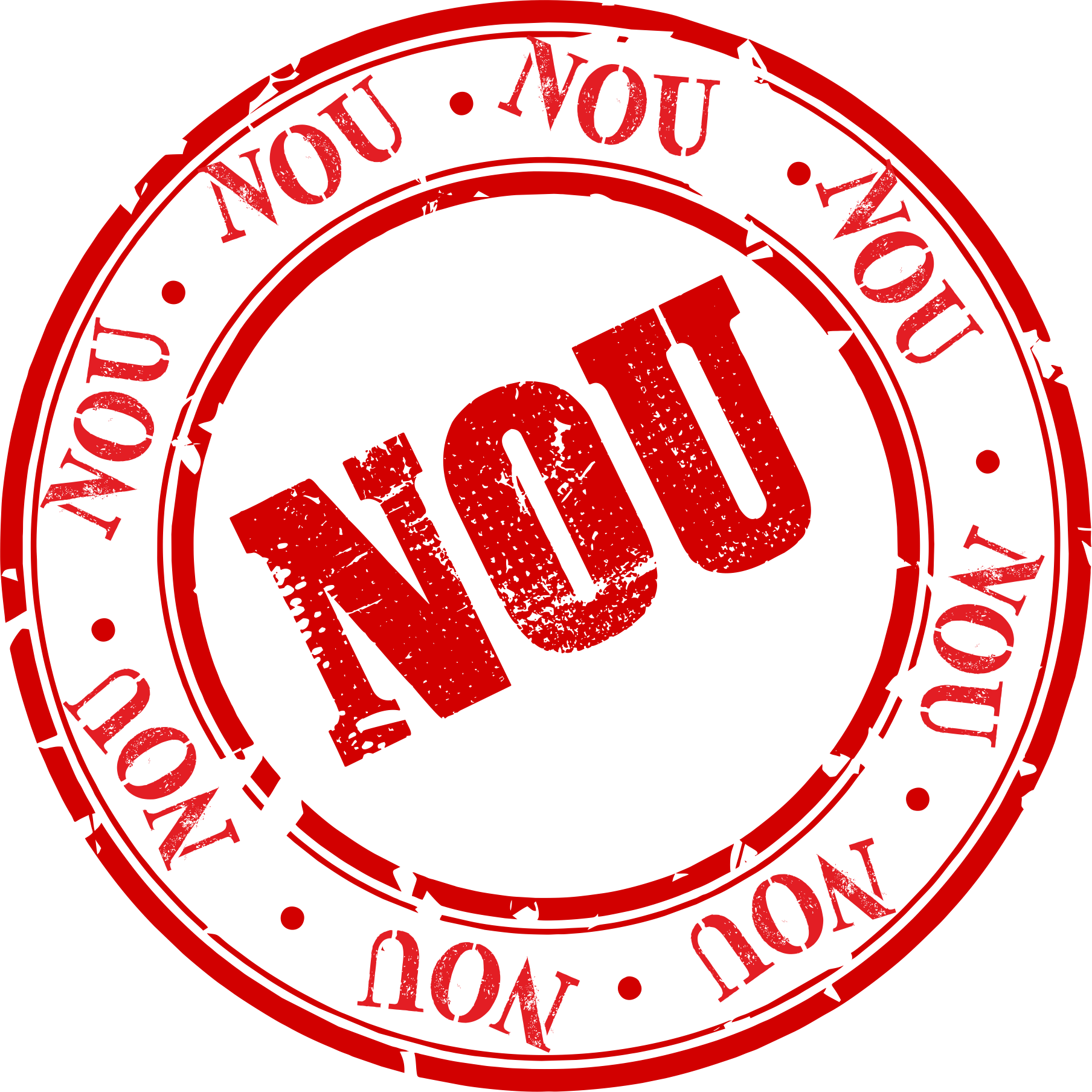 NOU.png