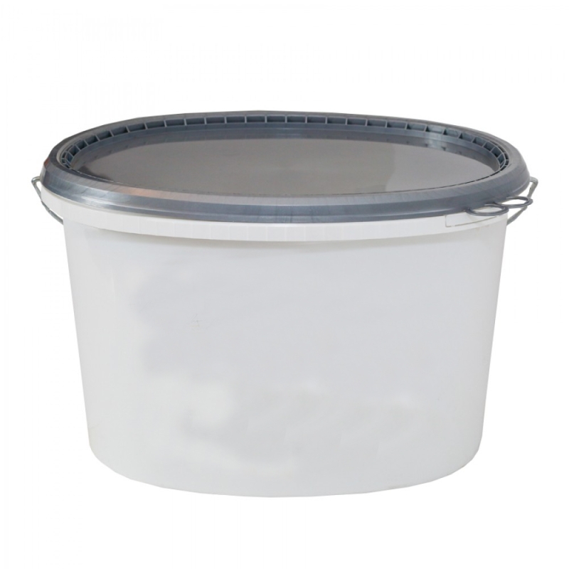 Poză FOLIE LICHIDA PROTECT&PEEL 16KG - galeata plastic