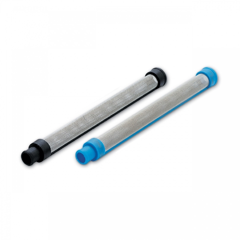 Poză Set Filtre pistol Graco,(1) 60 mesh si (1) 100 mesh